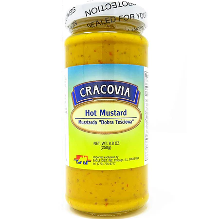 Grill Sausage Combo Package - Image 6