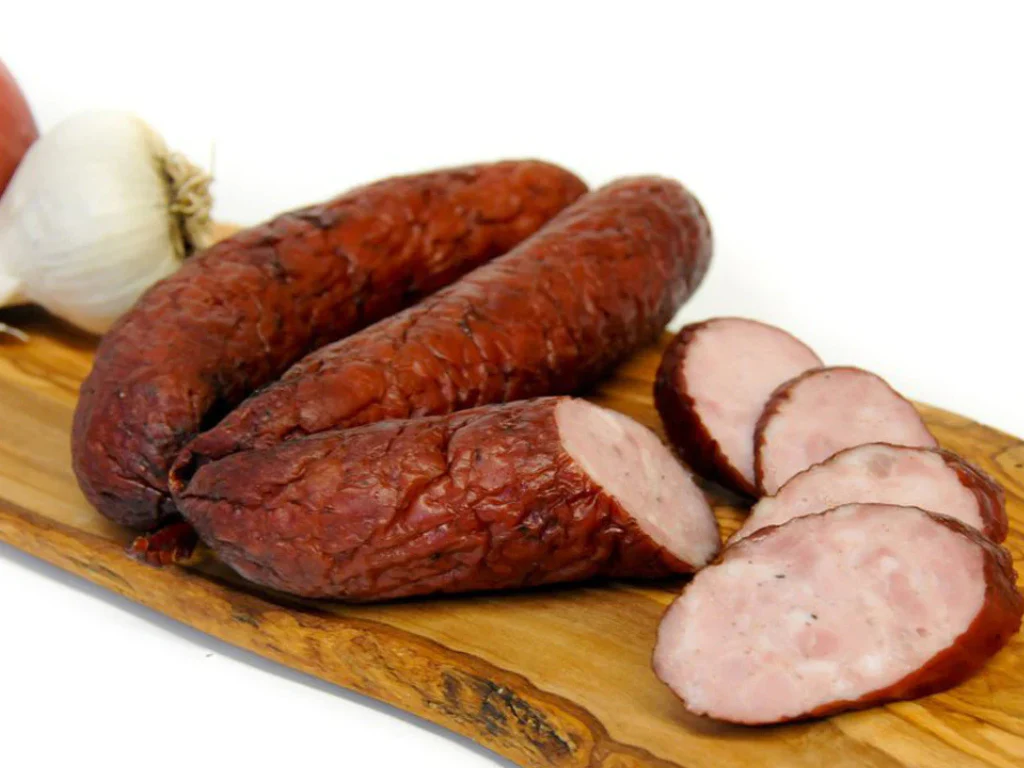 Large Kielbasa Mix - Image 6