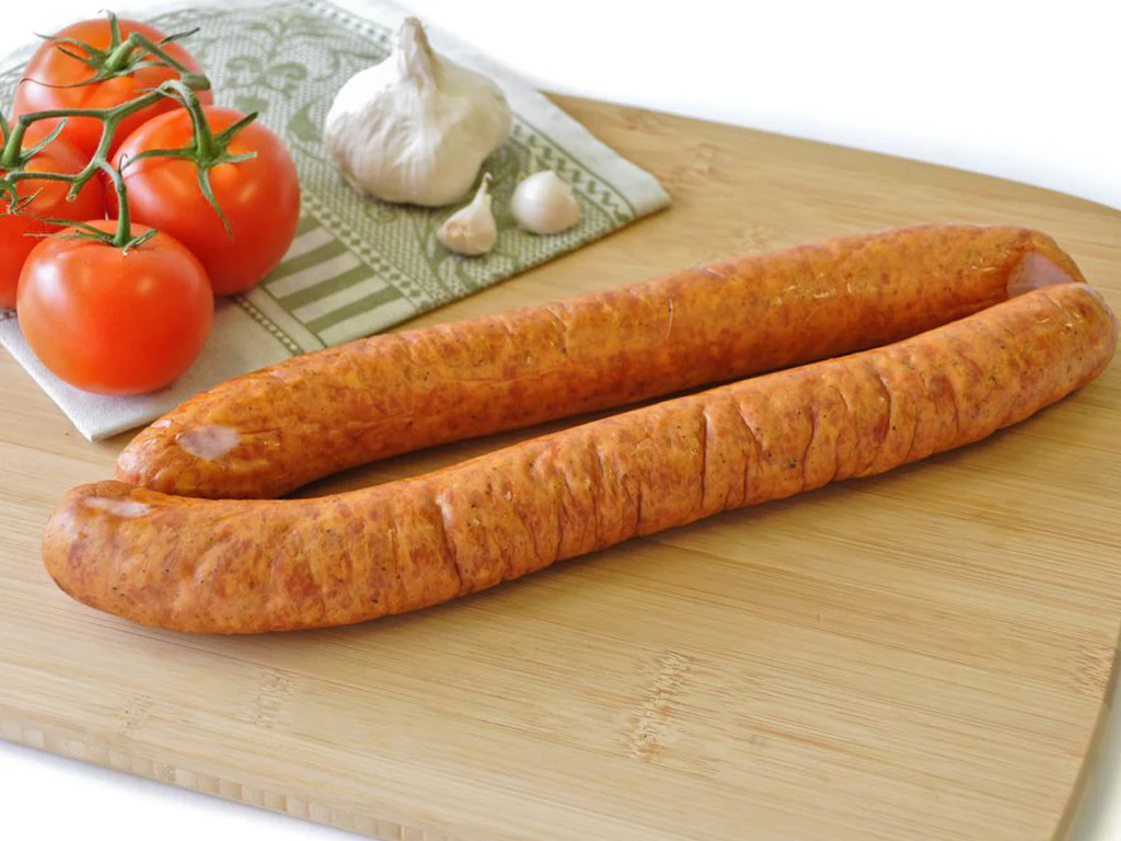 Small Kielbasa Mix - Image 3