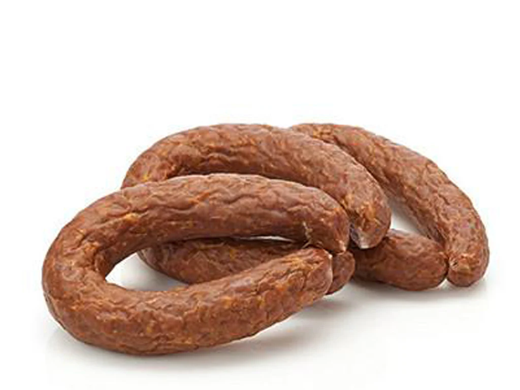 Small Kielbasa Mix - Image 6